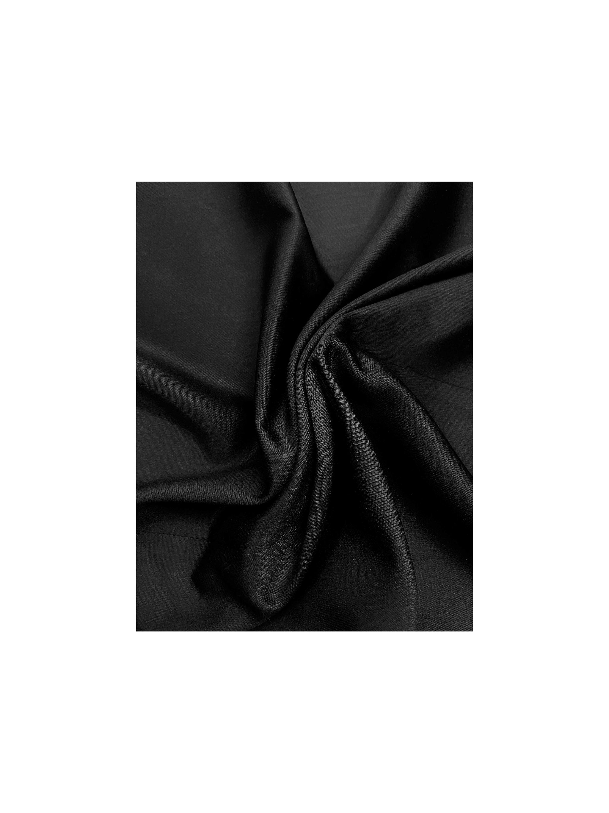Noire Underwire Top