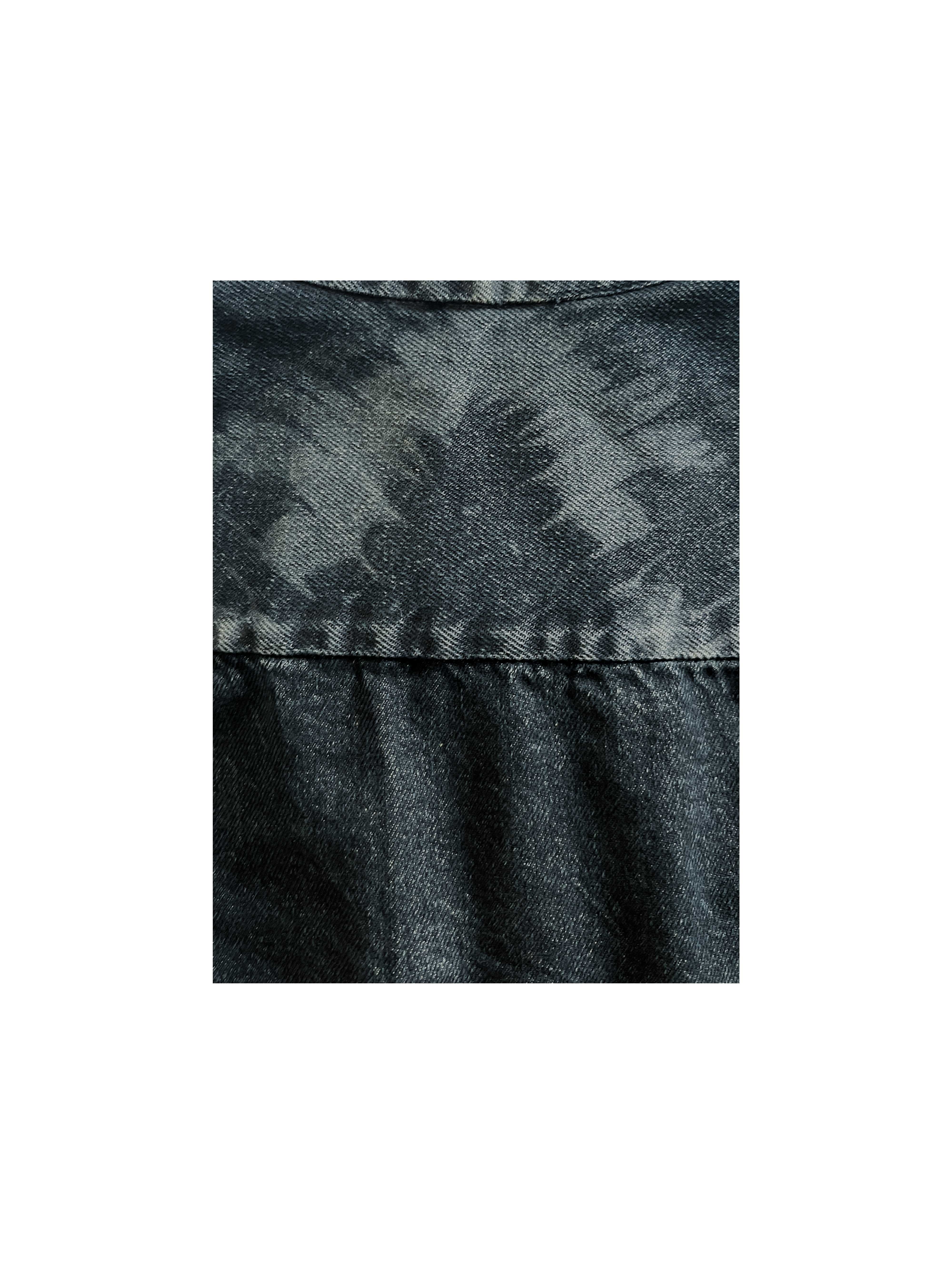 Therapy Unisex Shirt