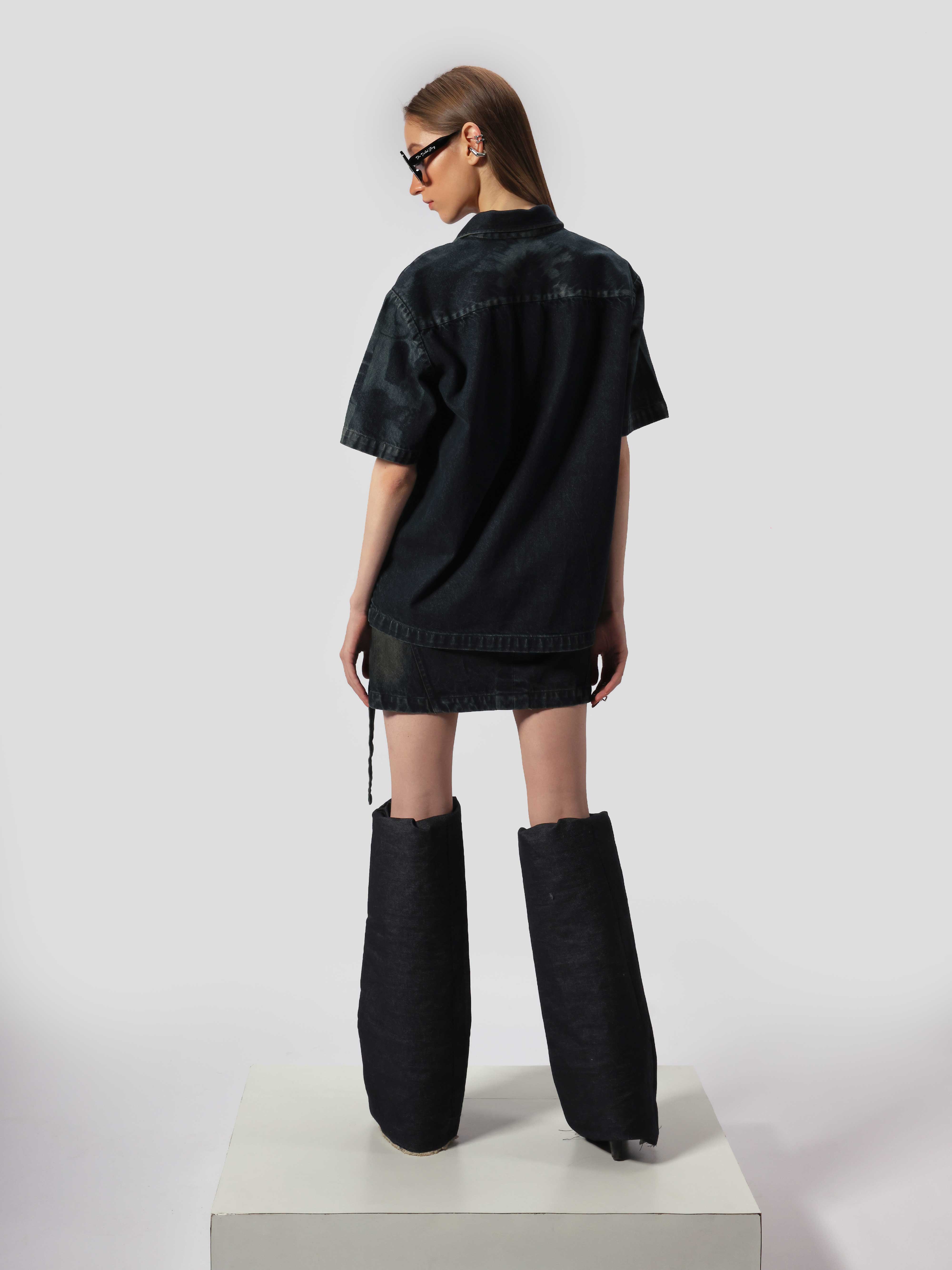 Therapy Unisex Shirt