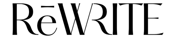 Rewrite Design Studio